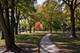 2849 W Division, Chicago, IL 60622