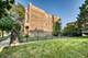 2849 W Division, Chicago, IL 60622