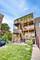 2849 W Division, Chicago, IL 60622
