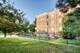 2849 W Division, Chicago, IL 60622