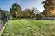 2849 W Division, Chicago, IL 60622