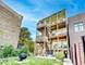 2849 W Division, Chicago, IL 60622