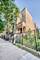 2849 W Division, Chicago, IL 60622