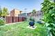 2849 W Division, Chicago, IL 60622