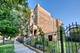 2849 W Division, Chicago, IL 60622