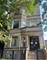 2849 W Division, Chicago, IL 60622
