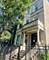 2849 W Division, Chicago, IL 60622