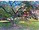 2849 W Division, Chicago, IL 60622