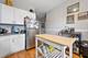 2849 W Division, Chicago, IL 60622