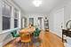 2849 W Division, Chicago, IL 60622