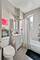 2849 W Division, Chicago, IL 60622