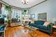 2849 W Division, Chicago, IL 60622