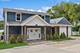 701 N Harrison, Algonquin, IL 60102