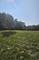 420 Woodland, Lindenhurst, IL 60046