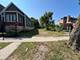5514 S Princeton, Chicago, IL 60621