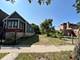 5514 S Princeton, Chicago, IL 60621