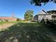 5514 S Princeton, Chicago, IL 60621