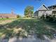 5514 S Princeton, Chicago, IL 60621