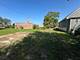 5514 S Princeton, Chicago, IL 60621
