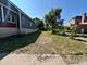 5514 S Princeton, Chicago, IL 60621