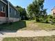 5514 S Princeton, Chicago, IL 60621