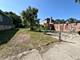 5514 S Princeton, Chicago, IL 60621