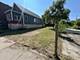 5514 S Princeton, Chicago, IL 60621