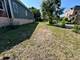5514 S Princeton, Chicago, IL 60621