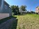 5514 S Princeton, Chicago, IL 60621