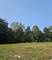 437 Woodland, Lindenhurst, IL 60046