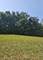 437 Woodland, Lindenhurst, IL 60046