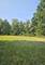 433 Woodland, Lindenhurst, IL 60046