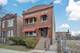 7045 S Wabash, Chicago, IL 60637