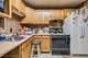 7045 S Wabash, Chicago, IL 60637