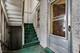 7045 S Wabash, Chicago, IL 60637
