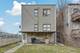 7045 S Wabash, Chicago, IL 60637