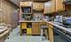 7045 S Wabash, Chicago, IL 60637