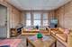 7045 S Wabash, Chicago, IL 60637