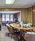 7045 S Wabash, Chicago, IL 60637