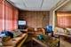7045 S Wabash, Chicago, IL 60637