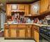 7045 S Wabash, Chicago, IL 60637