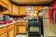 7045 S Wabash, Chicago, IL 60637