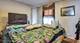 7045 S Wabash, Chicago, IL 60637