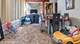 7045 S Wabash, Chicago, IL 60637