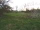 28W172 Roosevelt, Winfield, IL 60190