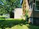 6926 S Vernon, Chicago, IL 60637