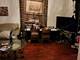 6926 S Vernon, Chicago, IL 60637