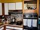 6926 S Vernon, Chicago, IL 60637