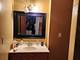 6926 S Vernon, Chicago, IL 60637