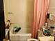 6926 S Vernon, Chicago, IL 60637